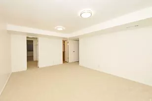 4143 S 635 E, Murray, UT 84107 - Photo 31