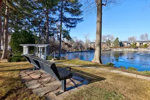 4143 S 635 E, Murray, UT 84107 - Photo 45