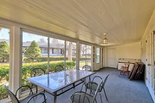 4143 S 635 E, Murray, UT 84107 - Photo 51