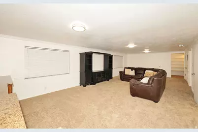 4143 S 635 E, Murray, UT 84107 - Photo 21