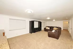 4143 S 635 E, Murray, UT 84107 - Photo 21