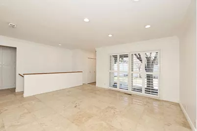 4143 S 635 E, Murray, UT 84107 - Photo 5