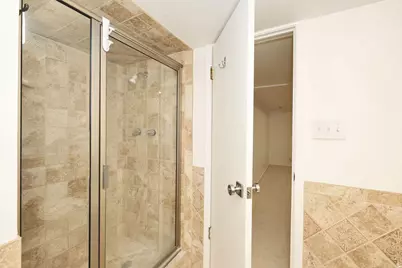 4143 S 635 E, Murray, UT 84107 - Photo 31