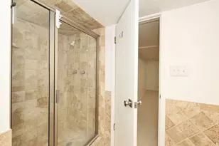 4143 S 635 E, Murray, UT 84107 - Photo 31