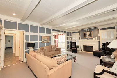 4143 S 635 E, Murray, UT 84107 - Photo 53