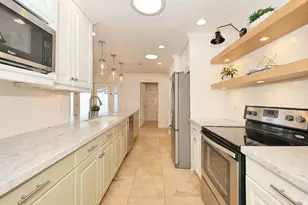 4143 S 635 E, Murray, UT 84107 - Photo 11