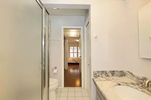 4143 S 635 E, Murray, UT 84107 - Photo 19