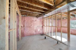 594 E 400 S, Nephi, UT 84648 - Photo 21