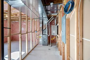 594 E 400 S, Nephi, UT 84648 - Photo 23