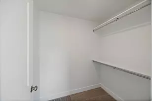 594 E 400 S, Nephi, UT 84648 - Photo 17