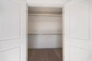 594 E 400 S, Nephi, UT 84648 - Photo 15