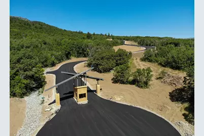 2808 E Arrowleaf #2, Eden, UT 84310 - Photo 7