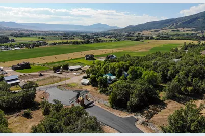 2808 E Arrowleaf #2, Eden, UT 84310 - Photo 9