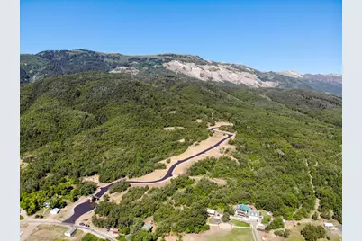 2808 E Arrowleaf #2, Eden, UT 84310 - Photo 15