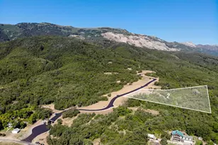 2808 E Arrowleaf, Eden, UT 84310 - Photo 1