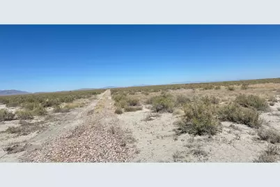 13000 W Hwy 6 & 50, Hinckley, UT 84635 - Photo 5