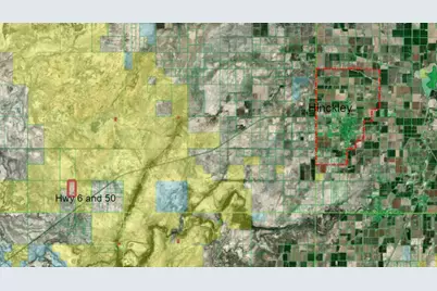 13000 W Hwy 6 & 50, Hinckley, UT 84635 - Photo 3