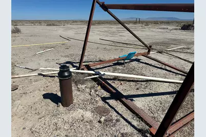 13000 W Hwy 6 & 50, Hinckley, UT 84635 - Photo 23