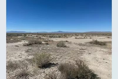 13000 W Hwy 6 & 50, Hinckley, UT 84635 - Photo 19