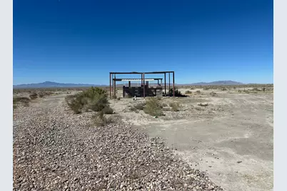 13000 W Hwy 6 & 50, Hinckley, UT 84635 - Photo 13