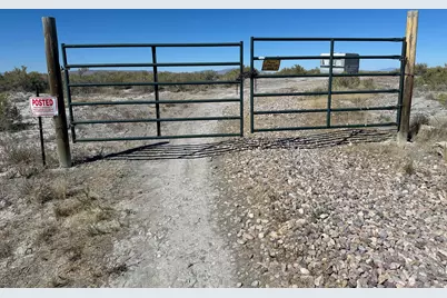 13000 W Hwy 6 & 50, Hinckley, UT 84635 - Photo 33