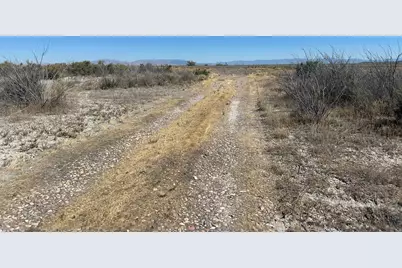 13000 W Hwy 6 & 50, Hinckley, UT 84635 - Photo 35