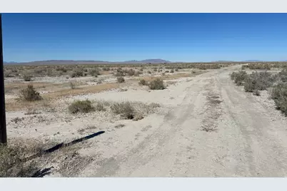 13000 W Hwy 6 & 50, Hinckley, UT 84635 - Photo 9