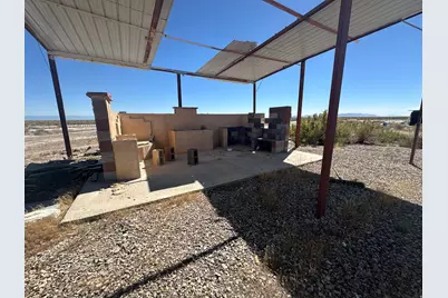 13000 W Hwy 6 & 50, Hinckley, UT 84635 - Photo 27