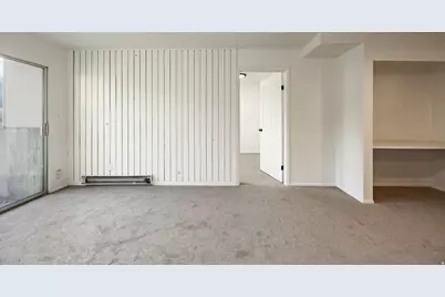 127 S 800 E #15, Salt Lake City, UT 84102 - Photo 9