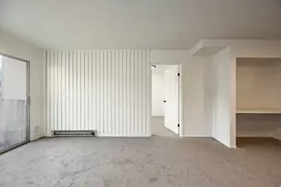 127 S 800 E, Salt Lake City, UT 84102 - Photo 9