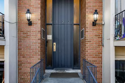 127 S 800 E #15, Salt Lake City, UT 84102 - Photo 17