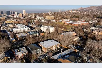 127 S 800 E #15, Salt Lake City, UT 84102 - Photo 23