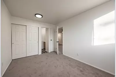 127 S 800 E #15, Salt Lake City, UT 84102 - Photo 11