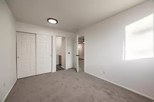 127 S 800 E, Salt Lake City, UT 84102 - Photo 11