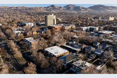 127 S 800 E #15, Salt Lake City, UT 84102 - Photo 3