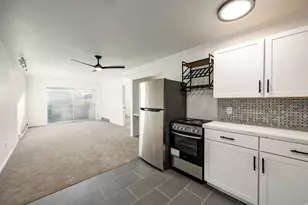 127 S 800 E, Salt Lake City, UT 84102 - Photo 1