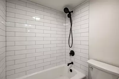 127 S 800 E #15, Salt Lake City, UT 84102 - Photo 13