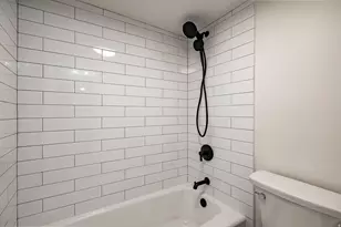 127 S 800 E, Salt Lake City, UT 84102 - Photo 13