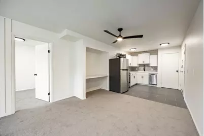 127 S 800 E #15, Salt Lake City, UT 84102 - Photo 7