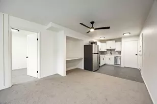 127 S 800 E, Salt Lake City, UT 84102 - Photo 7