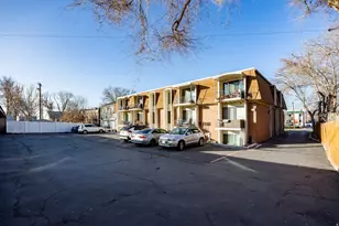 127 S 800 E, Salt Lake City, UT 84102 - Photo 17