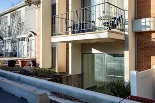 127 S 800 E, Salt Lake City, UT 84102 - Photo 15