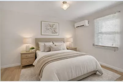 12640 S Relation St E, Draper, UT 84020 - Photo 25