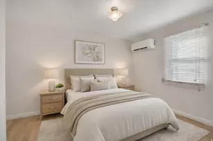 12640 S Relation St E, Draper, UT 84020 - Photo 25