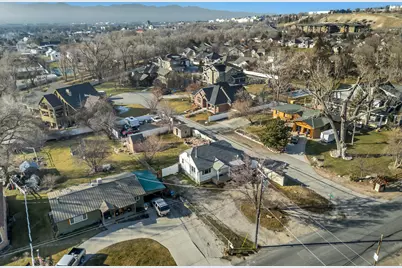 12640 S Relation St E, Draper, UT 84020 - Photo 35