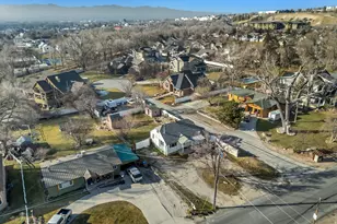 12640 S Relation St E, Draper, UT 84020 - Photo 35