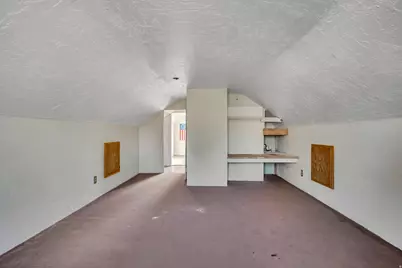 12640 S Relation St E, Draper, UT 84020 - Photo 27