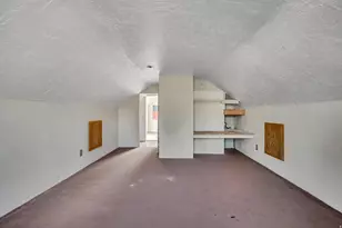 12640 S Relation St E, Draper, UT 84020 - Photo 27