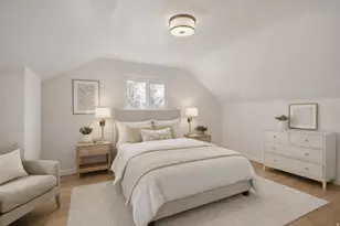 12640 S Relation St E, Draper, UT 84020 - Photo 29