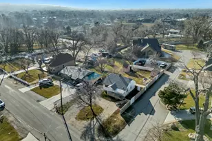 12640 S Relation St E, Draper, UT 84020 - Photo 37